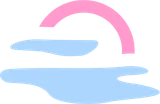 Сумерки